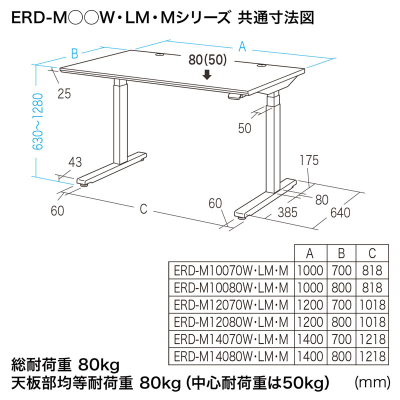 寸法図