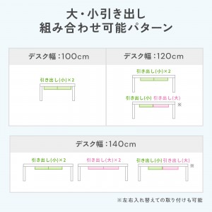 ERD-M12070W