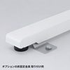 ERD-M12070 電動上下昇降デスク(W1200×D700mm) ERD-M12070 / 電動上下昇降デスク(W1200×D700mm)