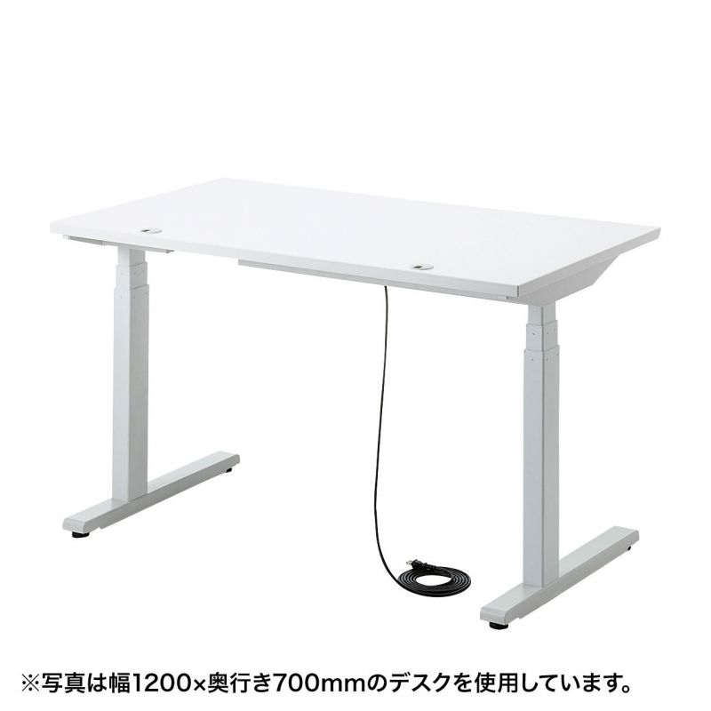 背面