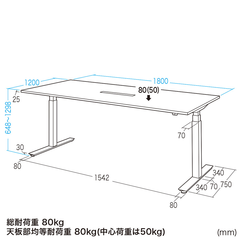 寸法図