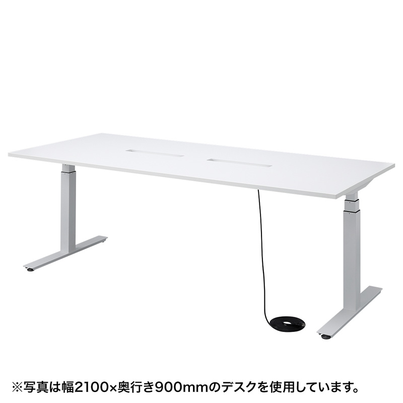 背面