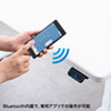 ERD-MTGN18090W 電動昇降ミーティングデスク(W1800×D900mm) ERD-MTGN18090W / 電動昇降ミーティングデスク(W1800×D900mm)
