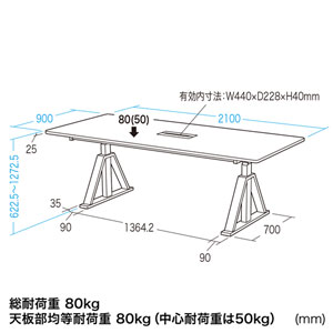 ERD-MTGN21090W