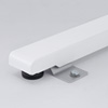 ERD-QL1 ERD-Mシリーズ用床固定金具 ERD-QL1 / ERD-Mシリーズ用床固定金具