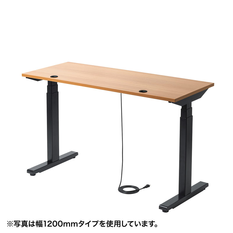 背面