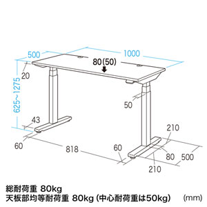 ERD-TW10050LM