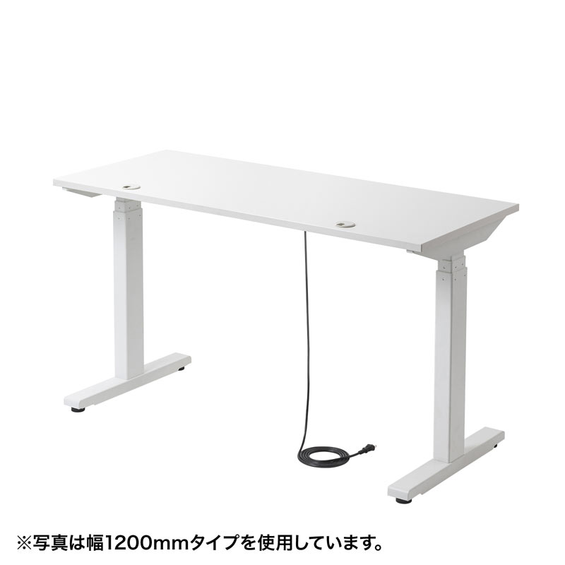 背面