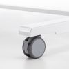 ERD-WDK12070W バッテリー搭載電動昇降作業台(W1200×D700×H700~1350mm) ERD-WDK12070W / バッテリー搭載電動昇降作業台(W1200×D700×H700~1350mm)