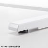 ERD-WDK12070W バッテリー搭載電動昇降作業台(W1200×D700×H700~1350mm) ERD-WDK12070W / バッテリー搭載電動昇降作業台(W1200×D700×H700~1350mm)