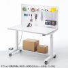 ERD-WDKBB1 有孔ボード ERD-WDKBB1 / 有孔ボード