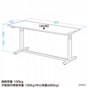 ERD-WDKM18060W