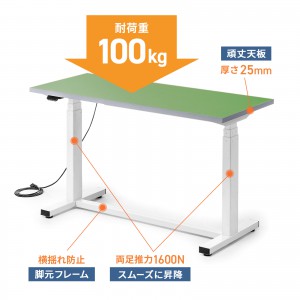 ERD-WDKP12050G