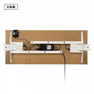 ERD-WDKP12060G