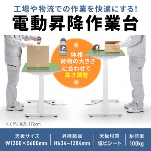 ERD-WDKP12060G
