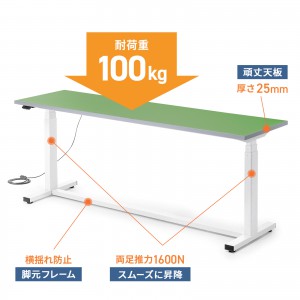 ERD-WDKP18050G