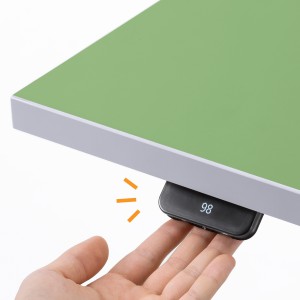 ERD-WDKP18050G