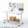 ERD-WDKTR トレー ERD-WDKTR / トレー