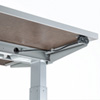 ERD-WK12070 電動上下昇降作業台(W1200×D700mm) ERD-WK12070 / 電動上下昇降作業台(W1200×D700mm)