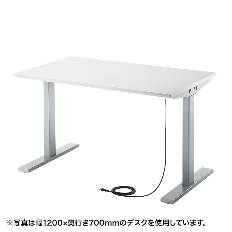 背面