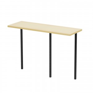 EST-120BKLM