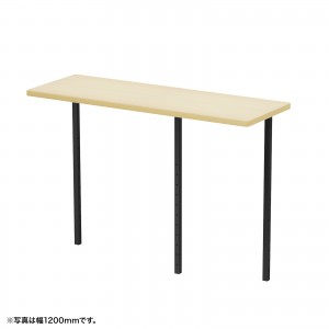 EST-125BKLM
