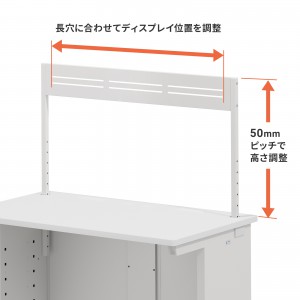 EST-HG1201W