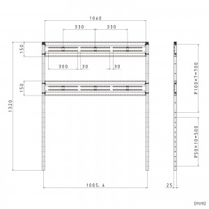 EST-HG1202BK