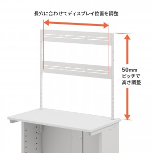 EST-HG1202W