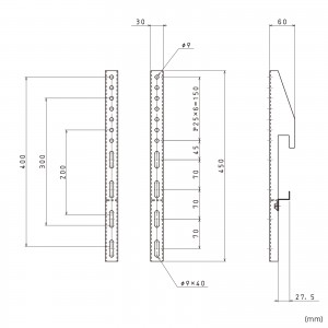 EST-HGPL1BK
