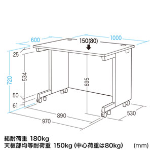 EWD-10060W