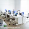 EWD-10070W パーソナルデスク(ホワイト/W1000×D700mm) EWD-10070W / パーソナルデスク(ホワイト/W1000×D700mm)