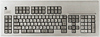 FA-07 キーボード防塵カバー FA-07 / キーボード防塵カバー