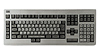 FA-15 キーボード防塵カバー FA-15 / キーボード防塵カバー
