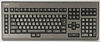 FA-24 キーボード防塵カバー FA-24 / キーボード防塵カバー