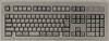 FA-25 キーボード防塵カバー FA-25 / キーボード防塵カバー