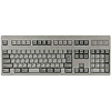 FA-30 キーボード防塵カバー FA-30 / キーボード防塵カバー