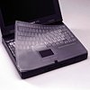 FA-9821C キーボード防塵カバー FA-9821C / キーボード防塵カバー