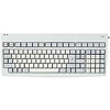 FA-9895BL キーボード防塵カバー FA-9895BL / キーボード防塵カバー