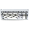 FA-9895 キーボード防塵カバー FA-9895 / キーボード防塵カバー