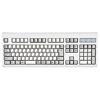FA-COM95N キーボード防塵カバー FA-COM95N / キーボード防塵カバー