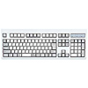 FA-COM95 キーボード防塵カバー FA-COM95 / キーボード防塵カバー