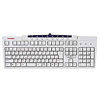 FA-DESKP キーボード防塵カバー FA-DESKP / キーボード防塵カバー