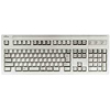 FA-FMV312 キーボード防塵カバー FA-FMV312 / キーボード防塵カバー
