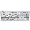 FA-FMV322B キーボード防塵カバー FA-FMV322B / キーボード防塵カバー