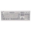 FA-FMV322N キーボード防塵カバー FA-FMV322N / キーボード防塵カバー
