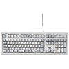 FA-FMV322 キーボード防塵カバー FA-FMV322 / キーボード防塵カバー