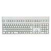 FA-FMV95N キーボード防塵カバー FA-FMV95N / キーボード防塵カバー