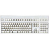 FA-FMV95BL キーボード防塵カバー FA-FMV95BL / キーボード防塵カバー
