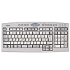 FA-FMVK3 キーボード防塵カバー FA-FMVK3 / キーボード防塵カバー